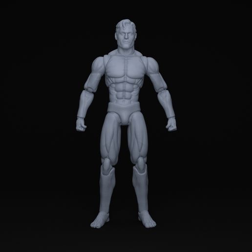 gwToys_v001.jpg NWtoys Scan