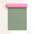 dsgsdgsdgdd.png Sandpaper Texture Roller For Polymer Clay, Sand Paper Clay Texture Roller, Polymer Clay Tool, Printable STL File, Digital STL File, No: 777