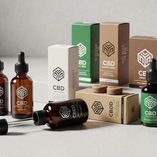 Whisk_e93c80997a97f1ebfe14c1bbd948b5f0dr.jpeg CBD Packaging Printing Services