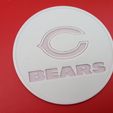 IMG_20240103_180147429.jpg Chicago Bears NFL COASTER SET