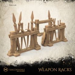 1000X1000-Gracewindale-racks.jpg Weapon Racks