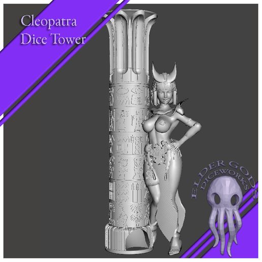 13-a.jpg Torre de dados Cleopatra