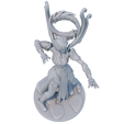 karma-3D-Print-Model-from-League-of-Legends-11.png karma 3D Print Model from League of Legends