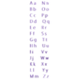 Segoe UI Variable Text light_.stl 230+ FONTS PT3