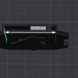 Capture-d'écran-2024-10-16-193720.png Red Hood inspired Utility Belt