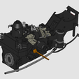 01.png Gearbox F1 Mclaren MP4/8