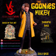 LEONIDAS-Facebook-Post-Landscape-27.png Mikey from The Goonies