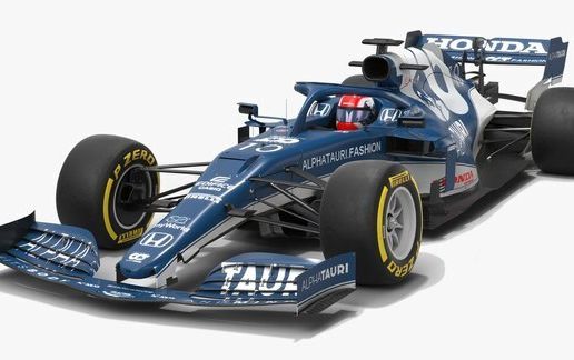 prev01sw.jpg AlphaTauri AT02 - Scuderia AlphaTauri - 2021