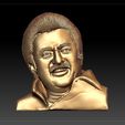 STALIN-1.jpg stalin pendent