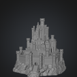 CASTERLY-ROCK-FRONT.png CASTERLY ROCK