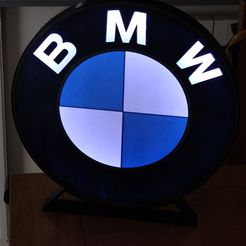 IMG_20220223_011520.jpg BMW Lamp