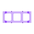 Tasrailer_Log_Container_Base.stl Tasrailer log container