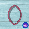 Diapositiva87.png LABEL COOKIE CUTTER - FRAME