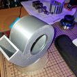 28118aed-37e4-4abf-9d6c-324a7e10c9de.jpg Tangential/Radial fan, Gebläse, full parametric