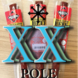 20th-legion-vex-with-pole-C.png Vexillum della 20a legione con asta C