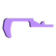 crossbow_trigger.stl Repeating mini crossbow