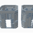 Lift-Box-V3.png 28mm Did you call Tuber?