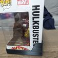 a66d3424-7e72-486a-a238-6656736d3d90.jpg Large Funko pop wall hanger for Hulk Buster