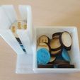reward-box-picture.jpg Reward box