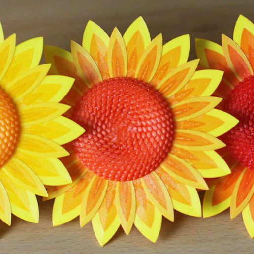 oranges.jpg Buntes Windrad