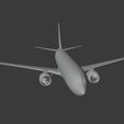 03.jpg Boeing 737 Max ready to 3D printing