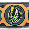 {896EA6B4-CBA8-4558-9441-EA8EBCB3DE1D}.png Beyblade X Rounded Deck Case
