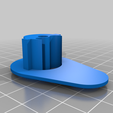 buffertube-to-fold-system_v10.png CM16 SRL S Folding stock adapter