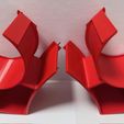 ASSEMBLY-2.jpg TOILET PAPER ROLL HOLDER