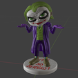 Joker-Coloured.png Dunkler Ritter Joker