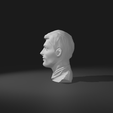 MV3A.png Max Verstappen Premium Statue