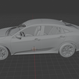 Hondaa-Civic-Touring-2019-3d-model-5-51.png Hondaa Civic Touring 2019 Sedan - Highly Detailed 3D Print Model