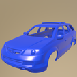 d22_013.png Acura MDX 2003 PRINTABLE CAR BODY