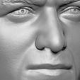 47.jpg James McAvoy bust for 3D printing