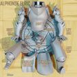 Elric-alphonse-Render-07.jpg Alhponse Elric armor - Full Metal Alchemist