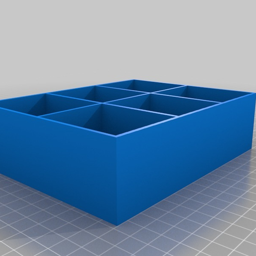 7973690fe46ad17c2940ef786a50f7fc.png Star Trek Ascendancy Box Insert