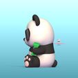 Panda-Holding-Money-3.jpg Panda Holding Money