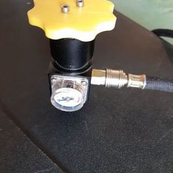 20200526_135451.jpg STL-Datei hpa regulator tool kostenlos・Vorlage für den 3D-Druck zum herunterladen