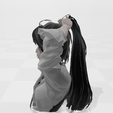 Screenshot-2025-10-25-015114.png Lee Jihye
