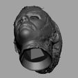 06.jpg Busto Michael Myers Halloween 3D
