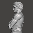 Screenshot-2026-02-20-142019.png Life-Size Zoro STL