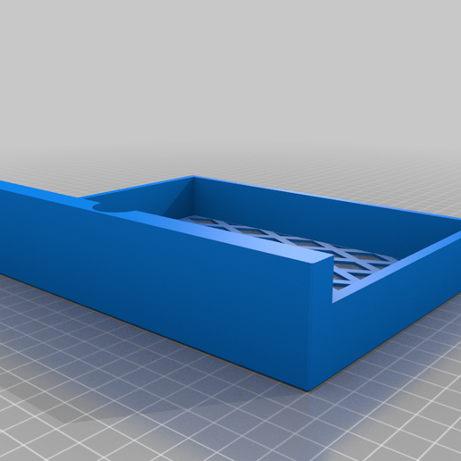 Sheriff_tray.png Encart du shérif de Nottingham