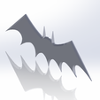Screenshot_18.png Batman 1944 Logo