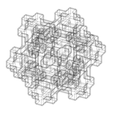 Binder1_Page_13.png Wireframe Shape Mosely Snowflake