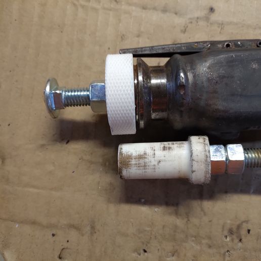 P_20191130_183200.jpg Mg42 reweld jig