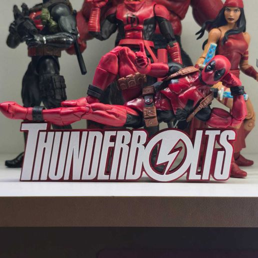 WhatsApp-Image-2025-12-27-at-1.54.19-PM.jpeg LOGÓTIPO DOS THUNDERBOLTS MARVEL COMICS