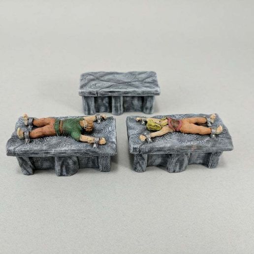 IMG_20170827_180524.jpg 28mm Stein-Altäre