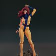 Jean-Grey-01.jpg Jean Grey