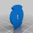 36b9ce33438e8acf9c144a1dc1596c5b.png Zombie Control Collar V6.0