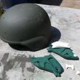 mich-felin.jpg Felin helmet - "Standard" plate for MICH Mil-Tec