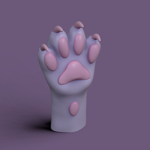 Screenshot-2025-05-28-at-23.46.35.png CAT PAW FOR FINGER